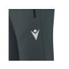 12703 4 archen pants 5