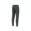 12703 5 archen pants 6