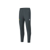 12703 6 archen pants 7