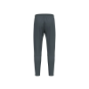 12703 archen pants 1
