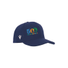 12706 pepper baseball cap navy