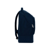 12709 1 rookie backpack large navy 2