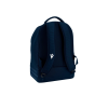 12709 3 rookie backpack large navy 4