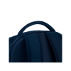 12709 4 rookie backpack large navy 5
