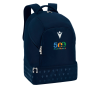12709 5 rookie backpack large navy 6