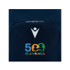 12709 6 rookie backpack large navy 7