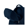 12709 rookie backpack large navy 1