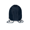 12712 1 campus gym bag 2