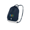 12712 2 campus gym bag 3
