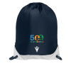 12712 4 campus gym bag 5