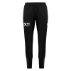 12721 11 aras wmn pant black 6
