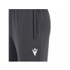 12721 2 aras wmn pant anthracite 3