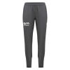 12721 4 aras wmn pant anthracite 5