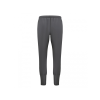 12721 aras wmn pant anthracite 1