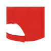 12724 pepper baseball cap red 1