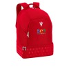 12727 6 rookie backpack large red 7