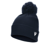 12730 3 snow pompon beanie 4