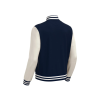 12733 2 fiddle varsity college jacket 3