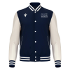 12733 5 fiddle varsity college jacket 6