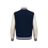12733 fiddle varsity college jacket 1