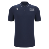 12742 4 comedy eco polo 5