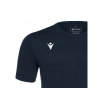 12745 1 boost eco t shirt 2