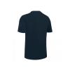 12745 2 boost eco t shirt 3