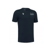 12745 3 boost eco t shirt 4