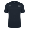 12745 4 boost eco t shirt 5