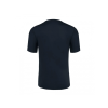 12745 boost eco t shirt 1