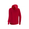 12751 3 womens cotton hooded sweatshirt drum 4