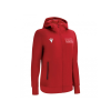12751 4 womens cotton hooded sweatshirt drum 5