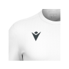 12754 10 void shirt ss white 1