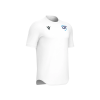 12754 11 void shirt ss white 2