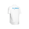 12754 12 void shirt ss white 3
