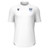 12754 13 void shirt ss white 4