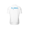 12754 14 void shirt ss white 5