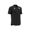 12754 1 void shirt ss black 2