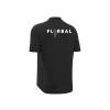 12754 2 void shirt ss black 3