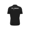 12754 3 void shirt ss black 4