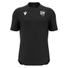 12754 4 void shirt ss black 5