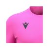 12754 5 void shirt ss pink 1