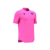 12754 6 void shirt ss pink 2