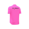 12754 7 void shirt ss pink 3