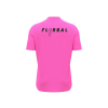 12754 8 void shirt ss pink 4