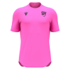 12754 9 void shirt ss pink 5