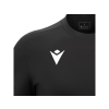 12754 void shirt ss black 1