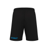 12757 2 galax short 3