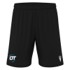 12757 3 galax short 4