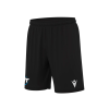 12757 4 galax short 5